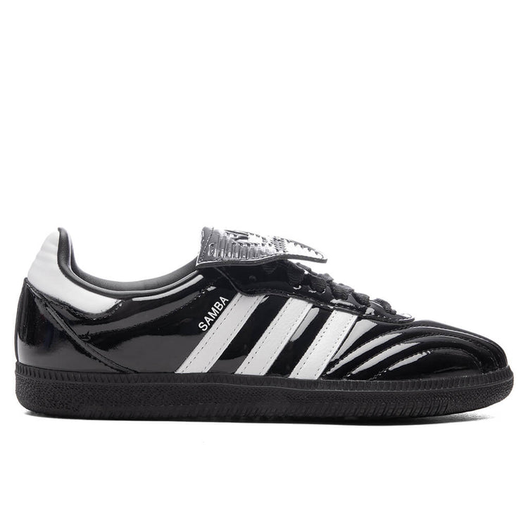Women's Samba Long Tongue