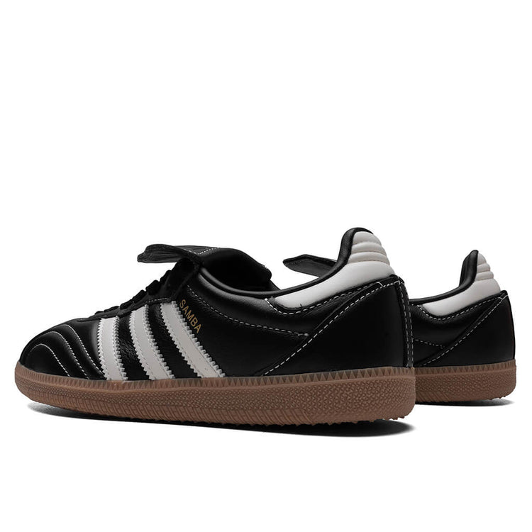 Women's Samba Long Tongue