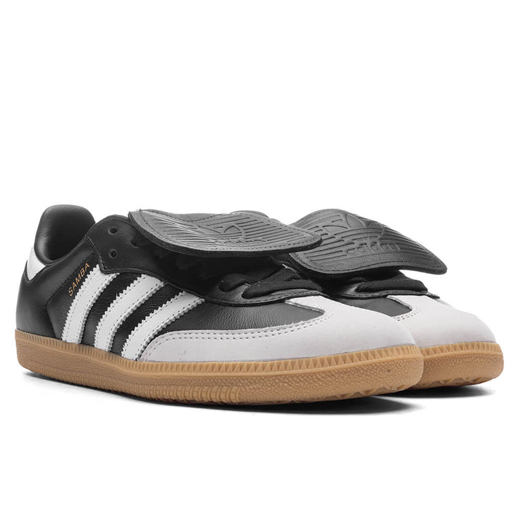 adidas gazelle silver green womens Women's Samba LT