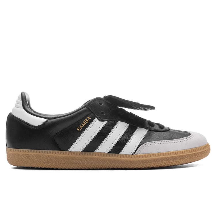 Women's Samba LT