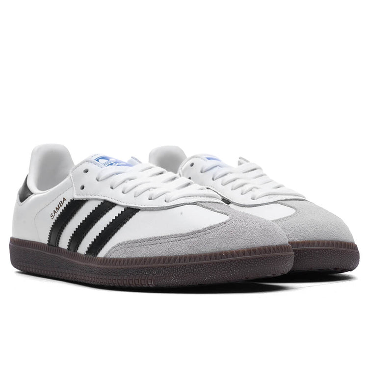 Women's Samba OG