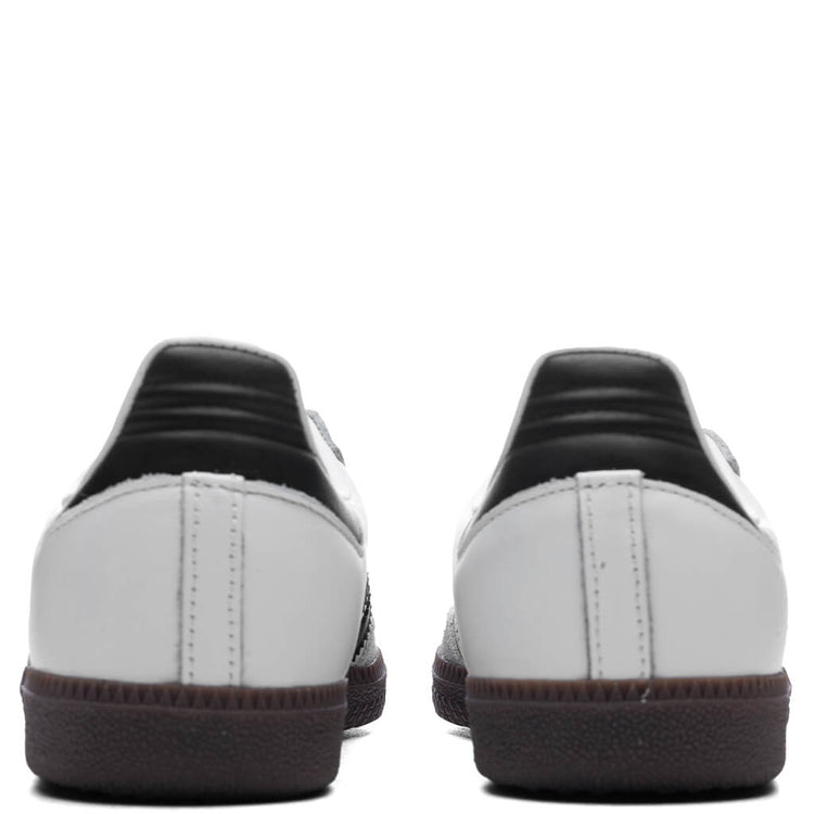 Women's Samba OG