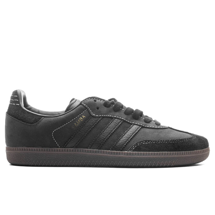Women's Samba OG