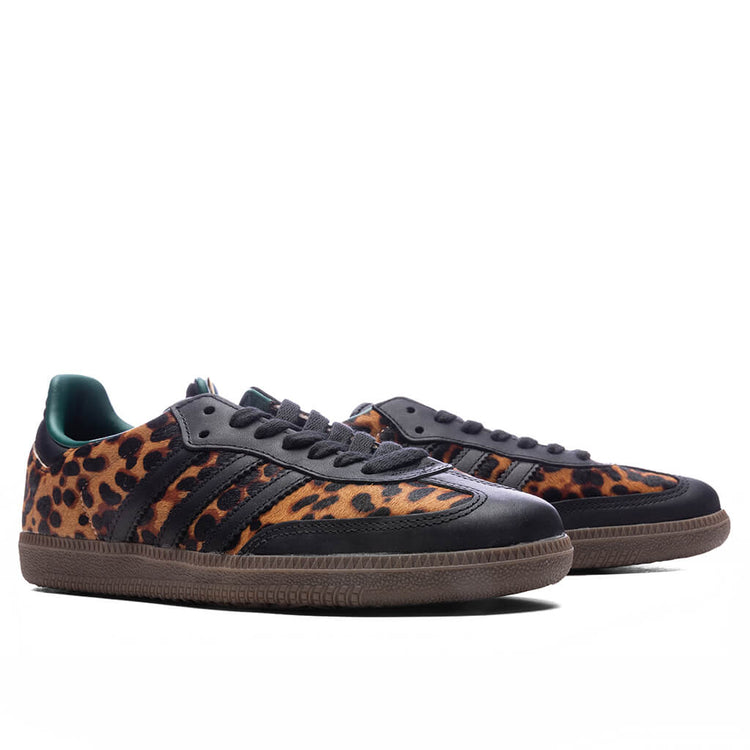 Women's Samba OG