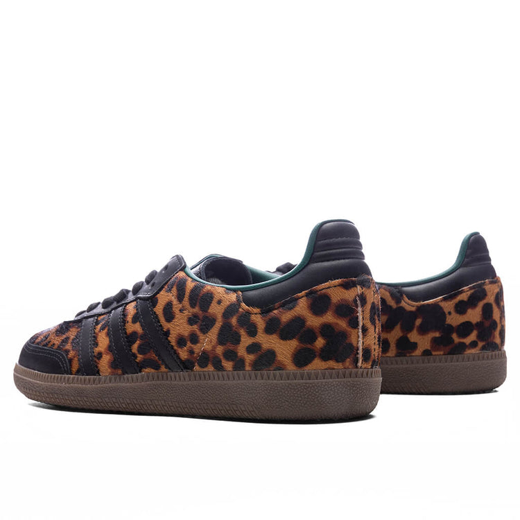 Women's Samba OG