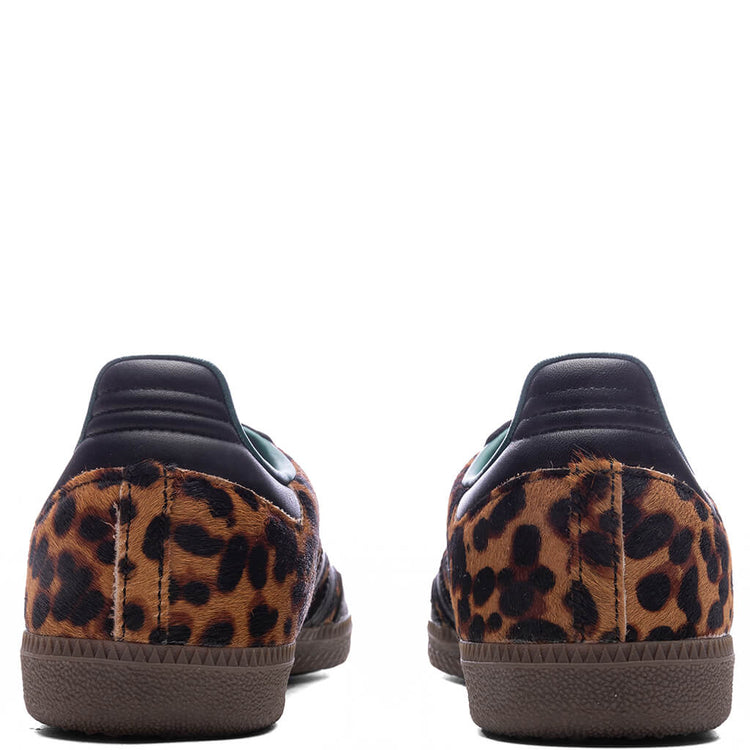Women's Samba OG
