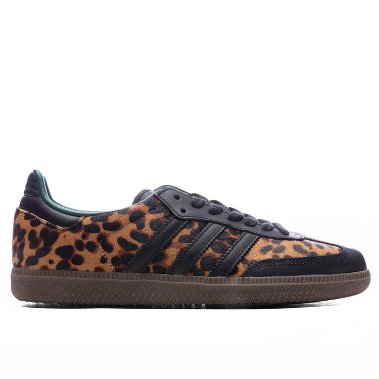 Women's Samba OG