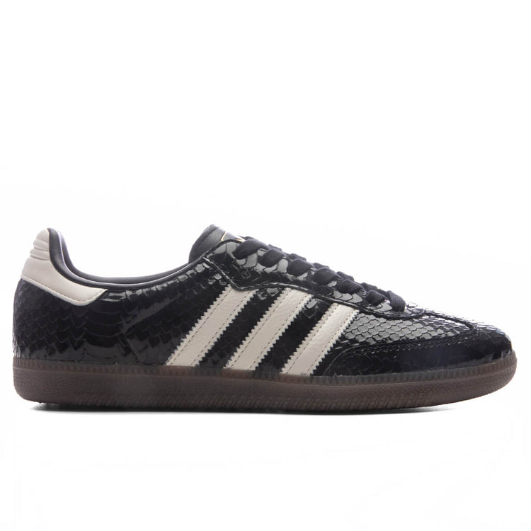 Womens Samba OG