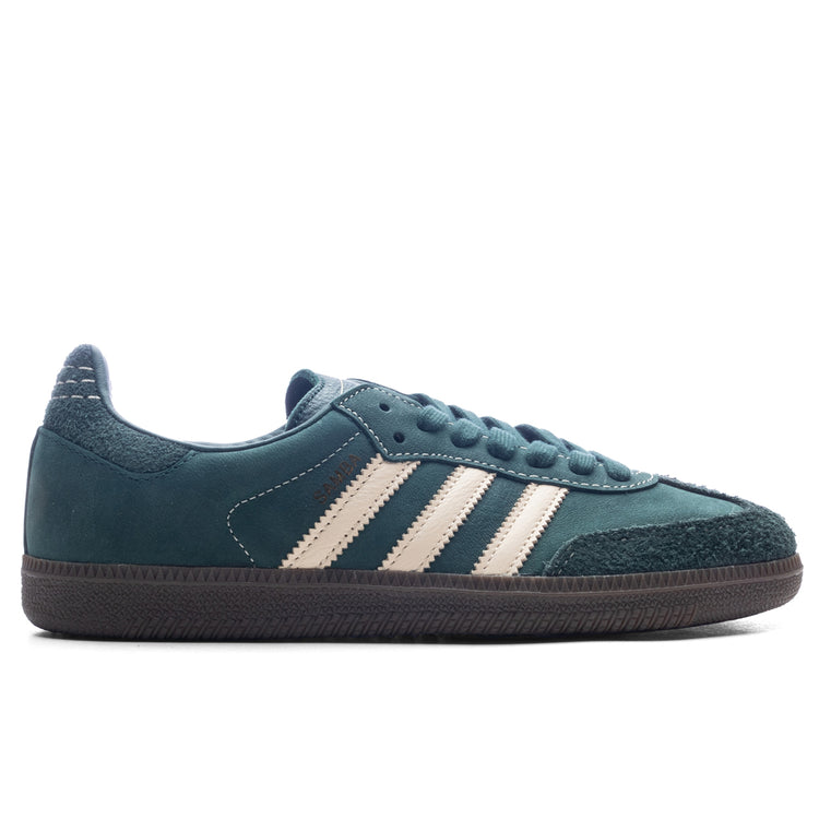 Women's Samba OG