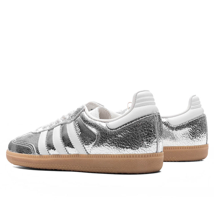 Women's Samba OG