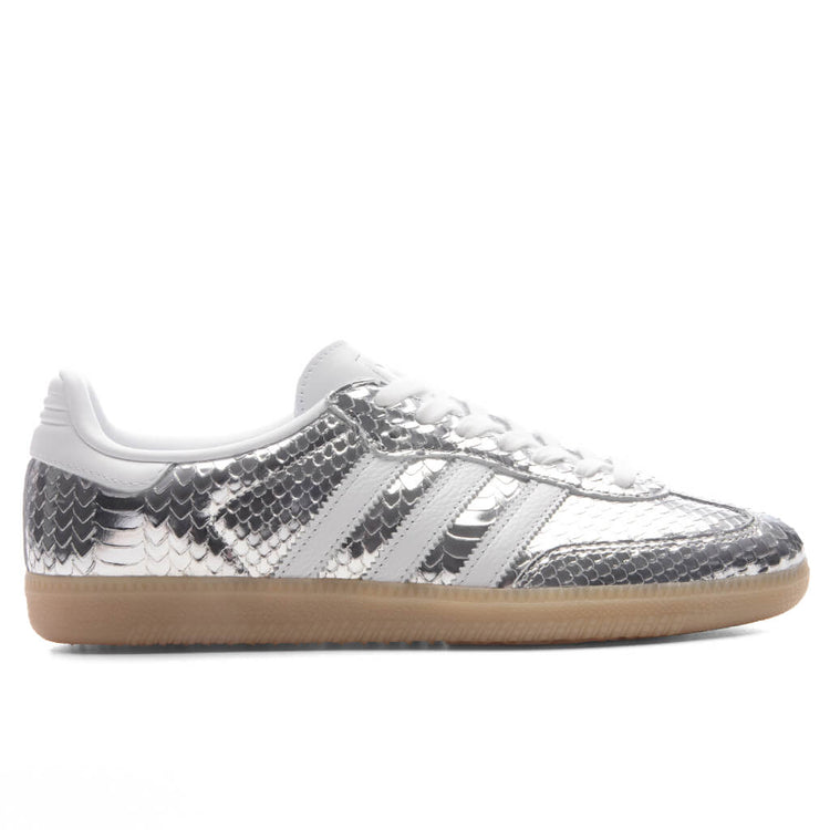 Women's Samba OG