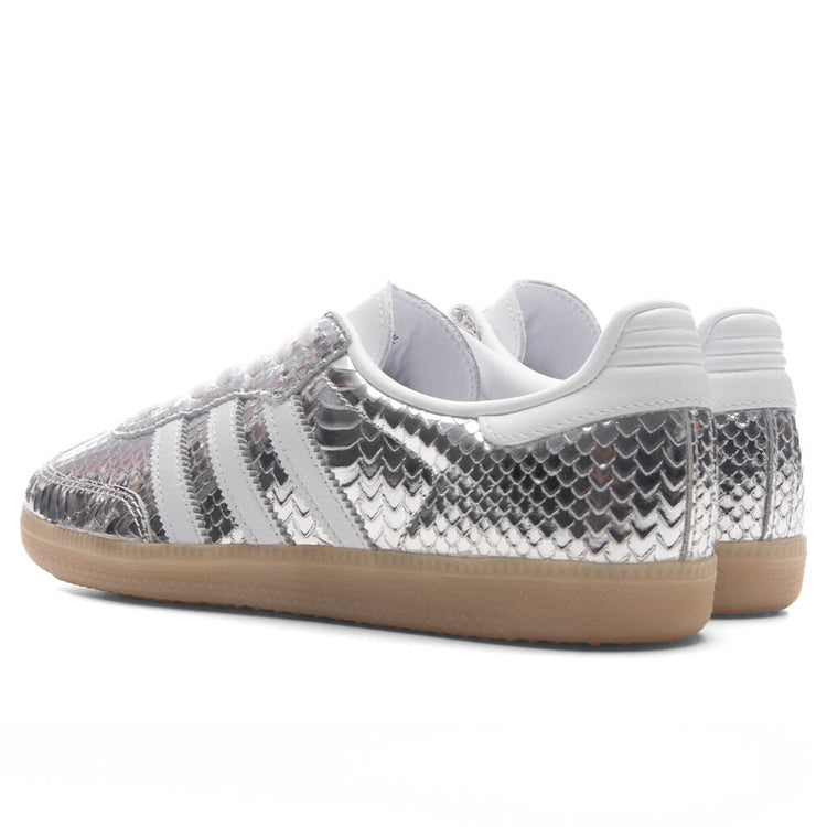 Women's Samba OG