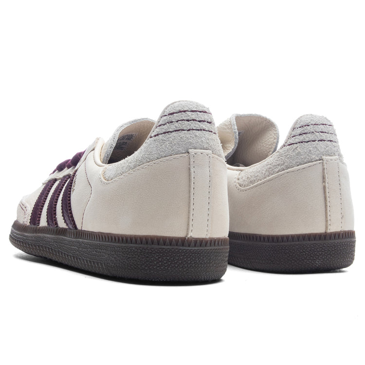 adidas gazelle silver green womens adidas Originals main image 0