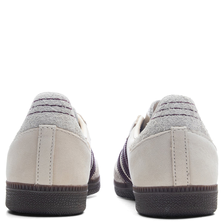 Women's Samba OG