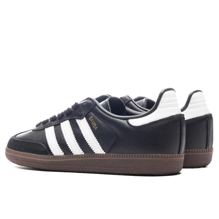Women's Samba OG