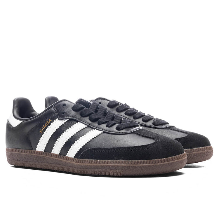 Women's Samba OG
