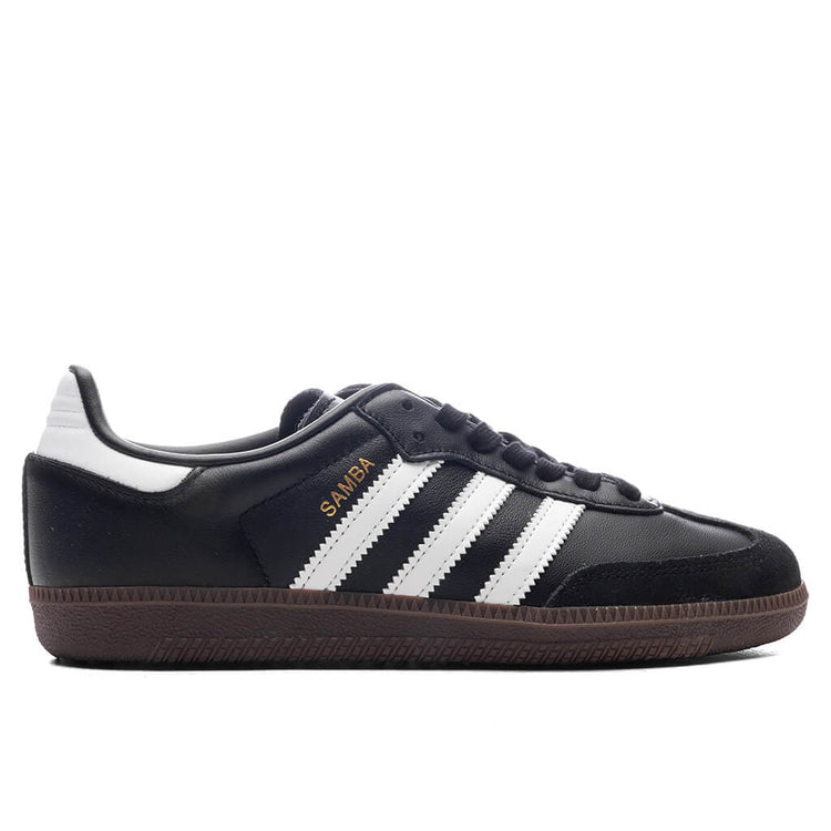 Women's Samba OG