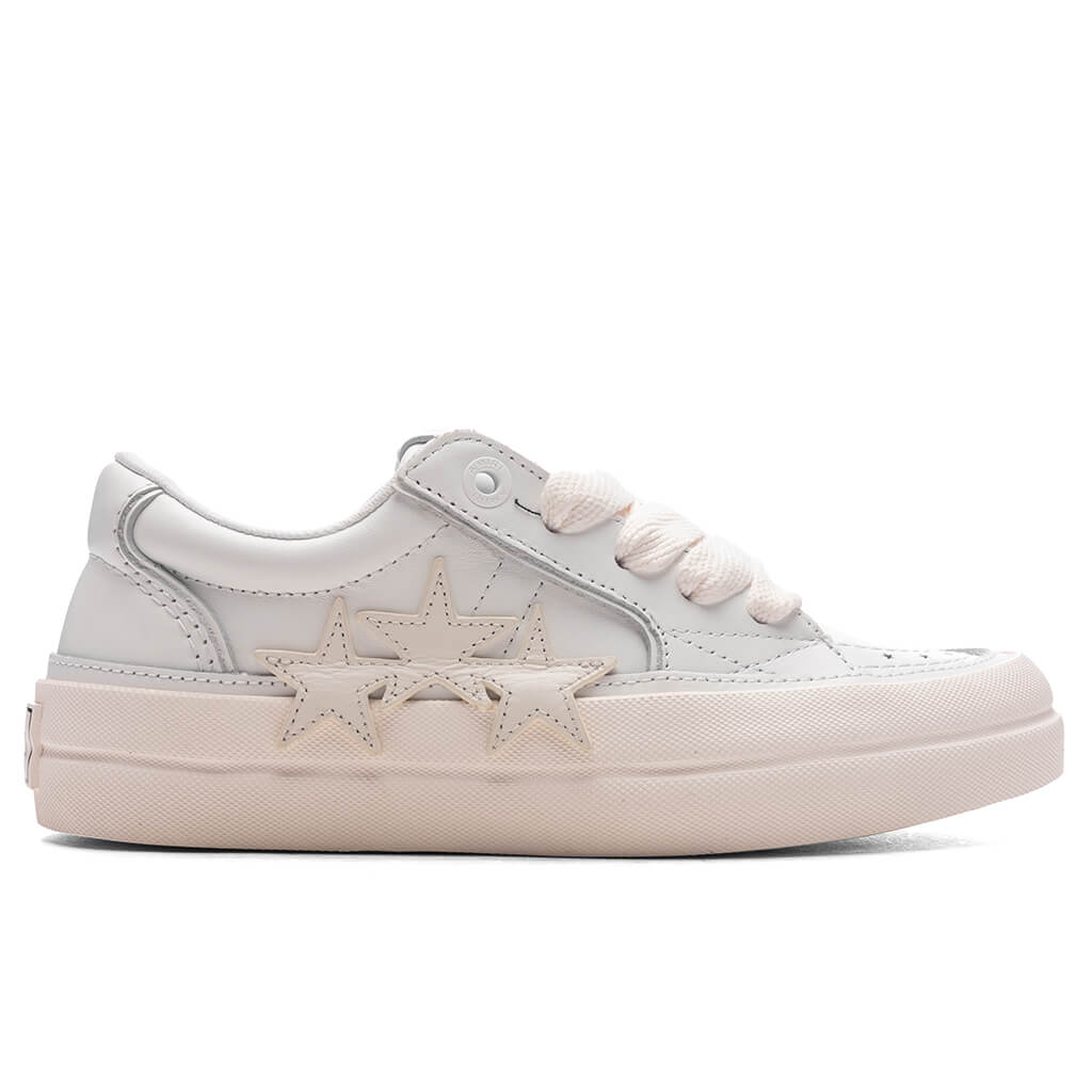 Feature