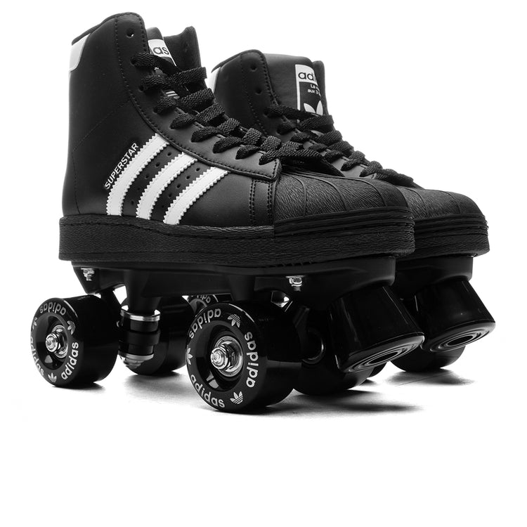 Women's Superstar 82 Skate