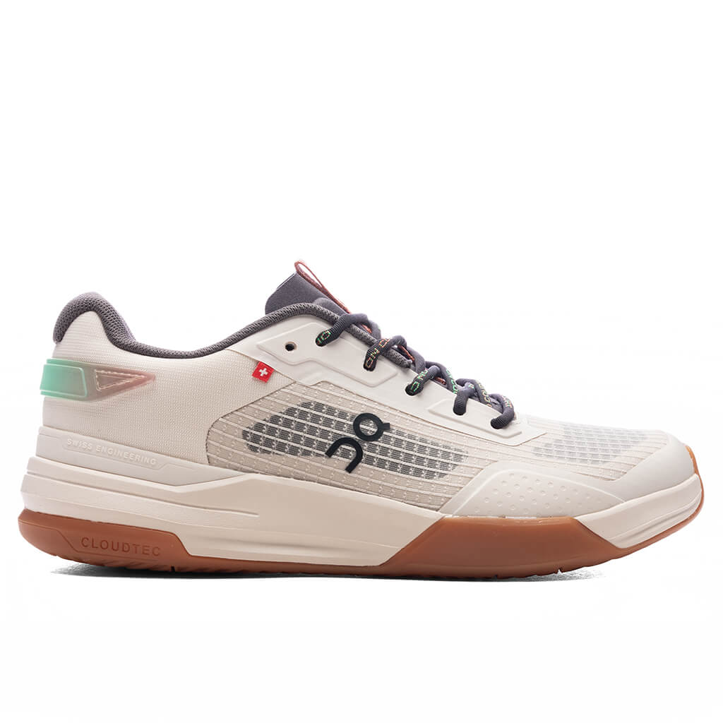 50s BOND オープンロード 860b9ccc466abe4f62461d2f317383