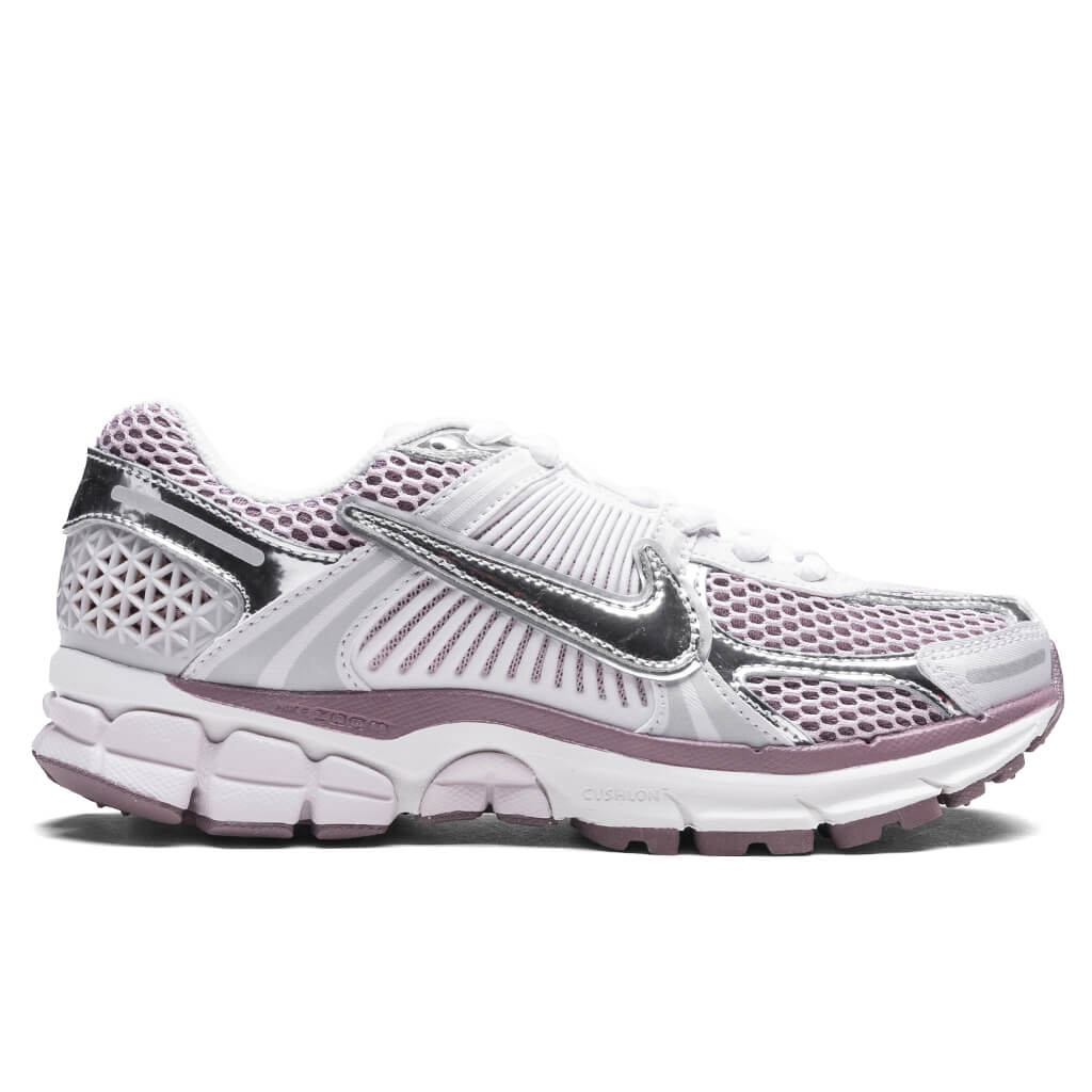 Women's Zoom Vomero 5 