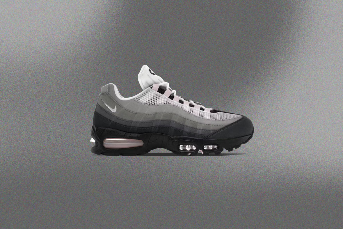 featuredrelease -preordertop- -preorder2-