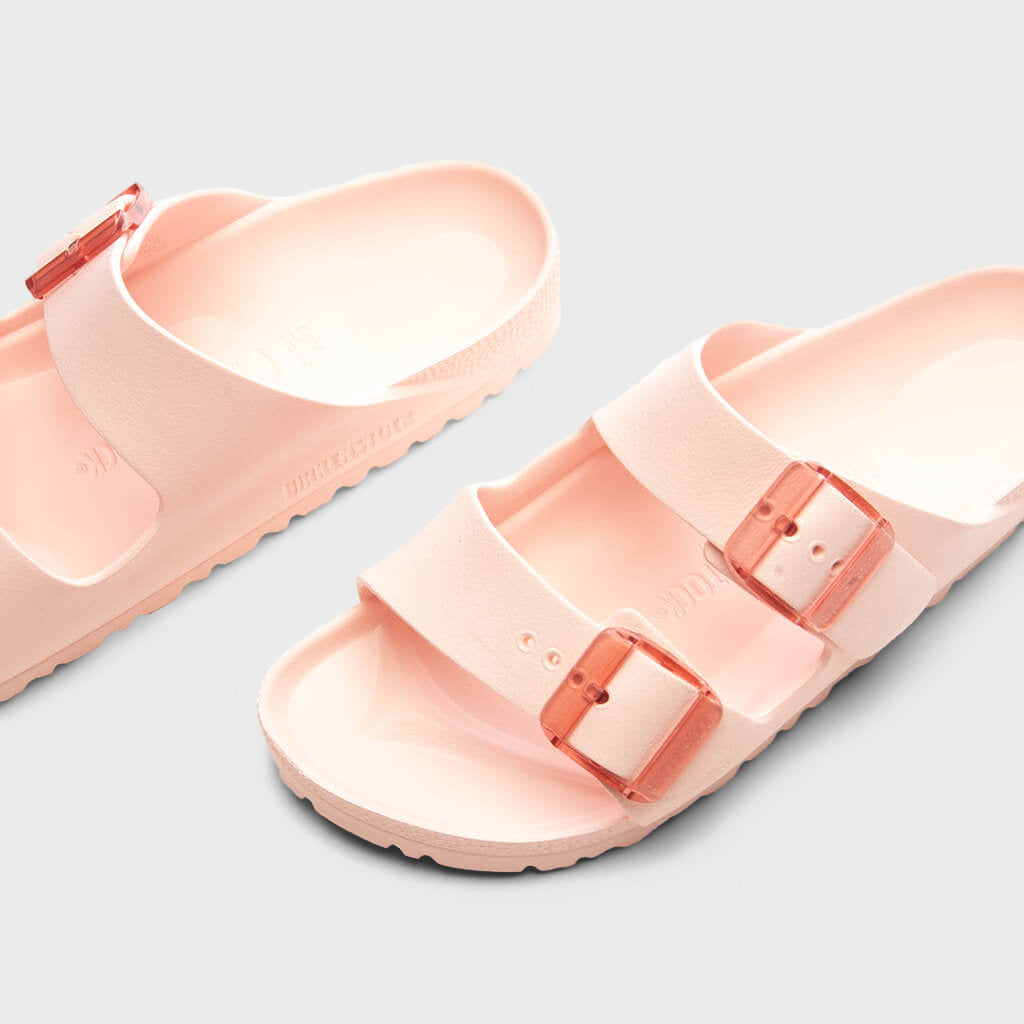 Feature