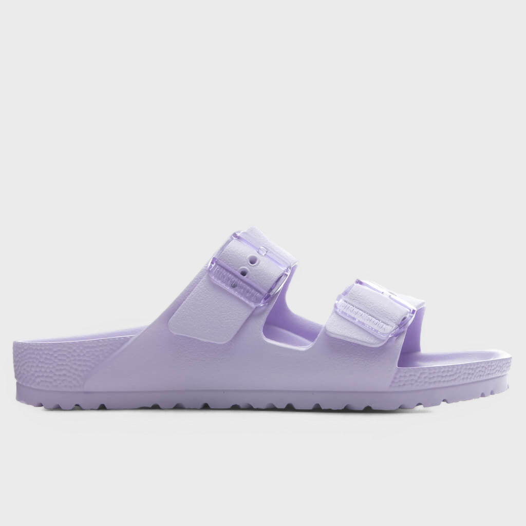 Women's Arizona Stealth Buckle EVA - Purple Fog