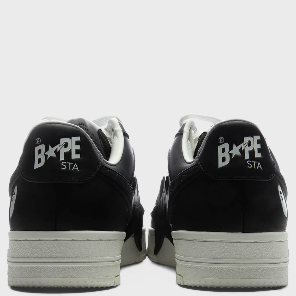 Feature