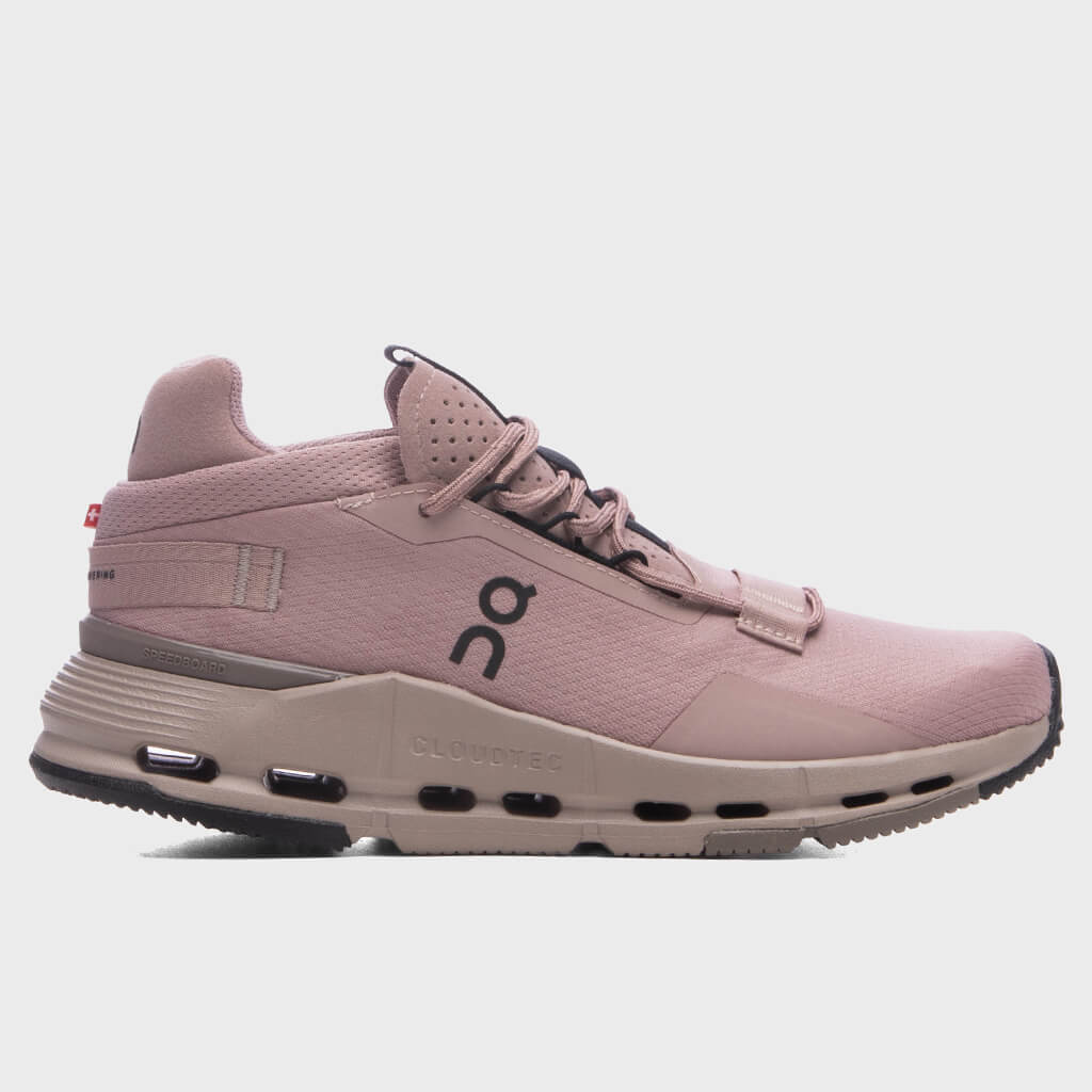 Feature