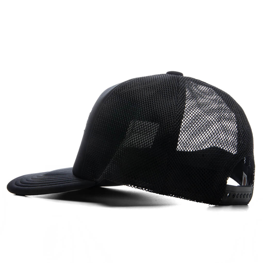 帽子 CRYSTAL STONE BAPE STA LOGO MESH CAP CRYSTAL STONE BAPE STA LOGO MESH CAP LADIES – eu.bape.com