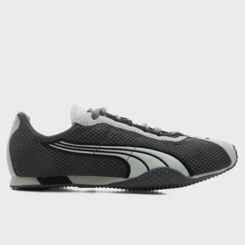 Women's H-Street - Cool Dark Gray/Silver Mist