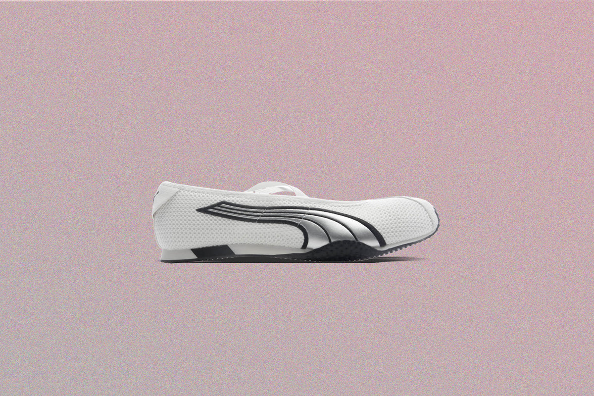 featuredrelease -preordertop- -preorder2-