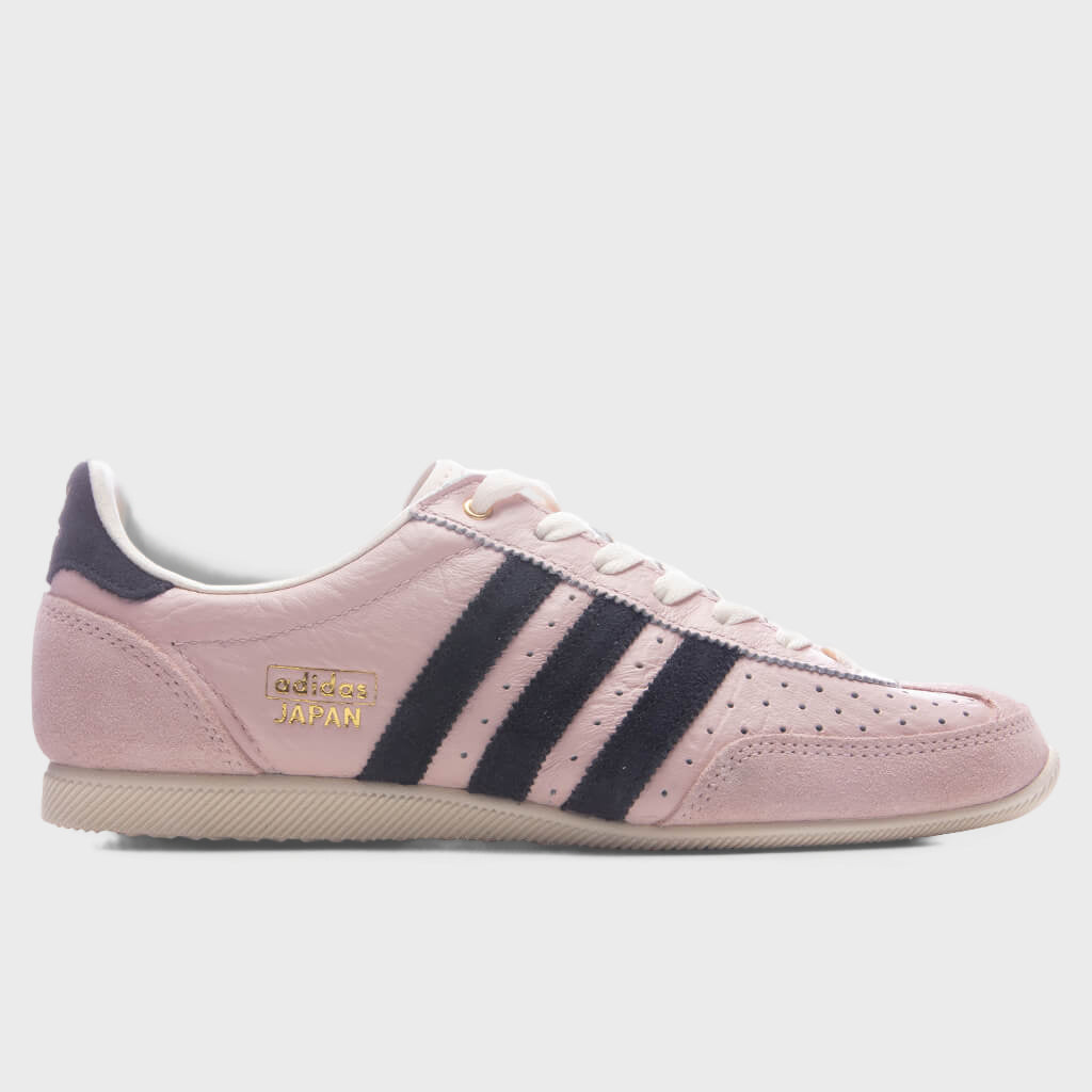 Feature