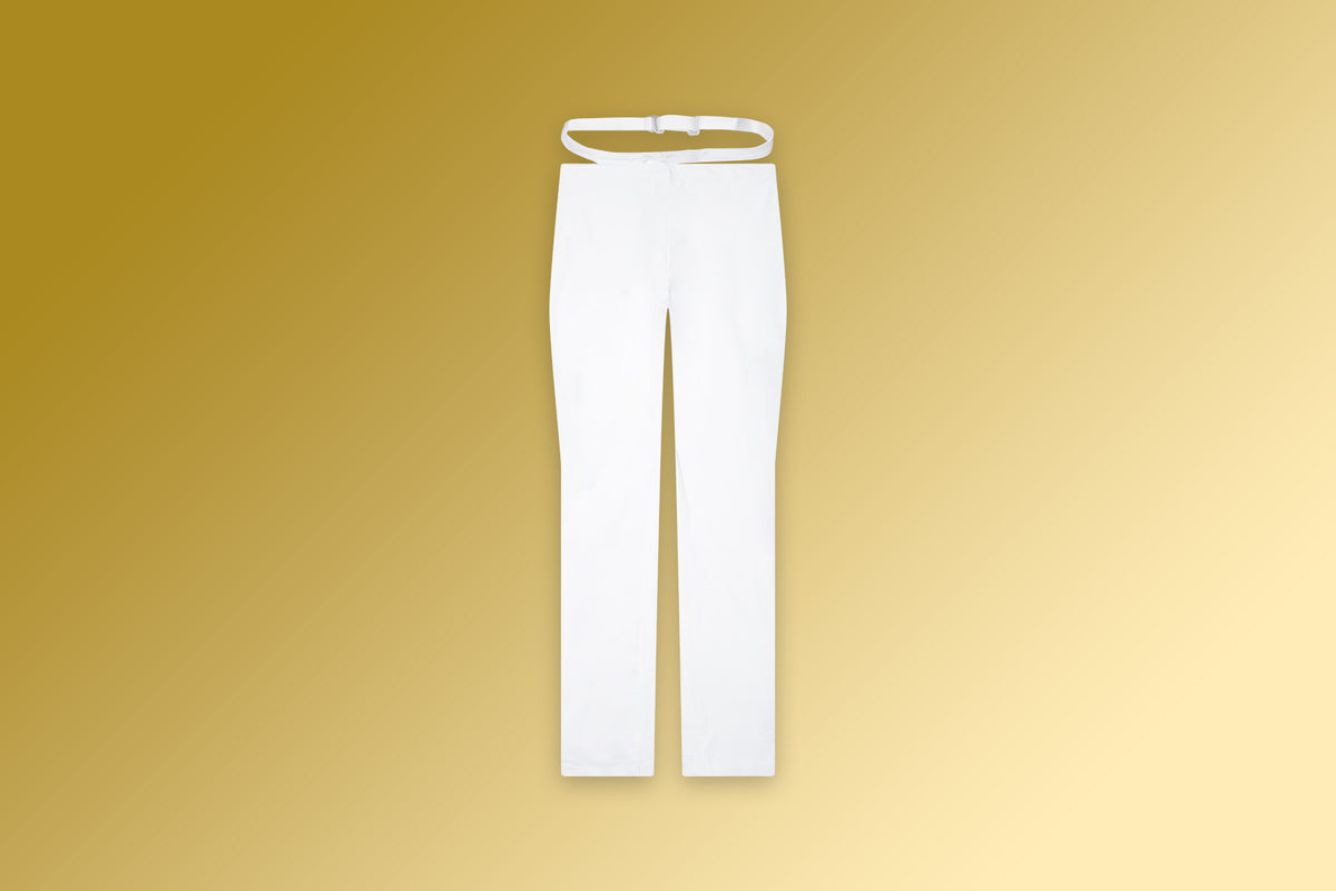 featuredrelease -preordertop- -preorder1-