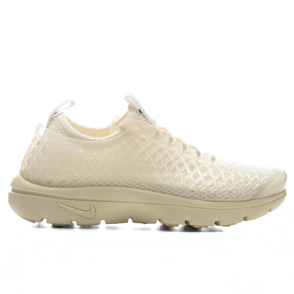 Women's Rejuven8 Run OG SP Jelly - Muslin/Pale Ivory – Feature