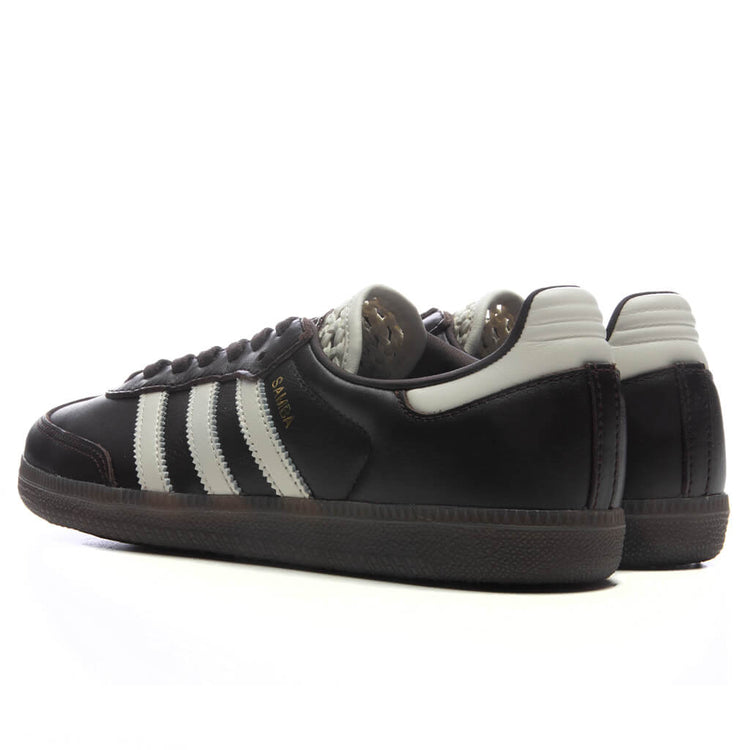 Women's Samba OG