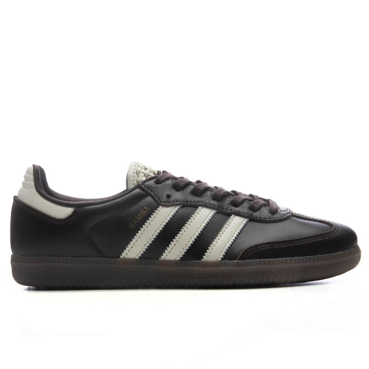 adidas gazelle silver green womens Women's Samba OG
