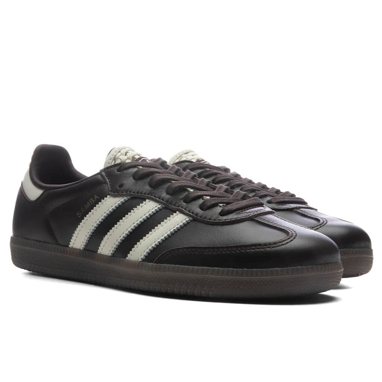 Women's Samba OG
