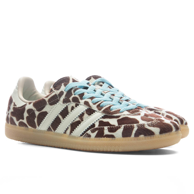 Women's Samba OG