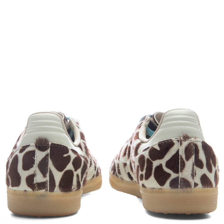 Women's Samba OG