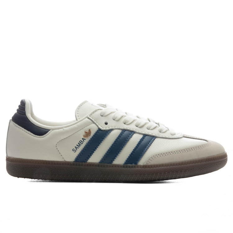 Women's Samba OG