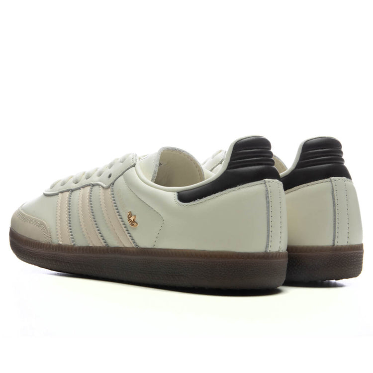Women's Samba OG