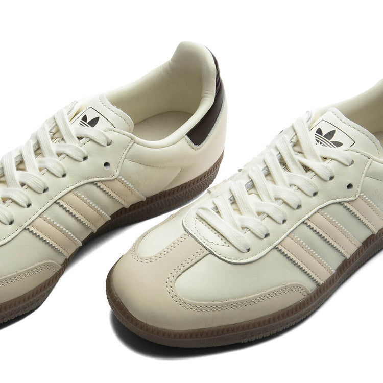 Women's Samba OG