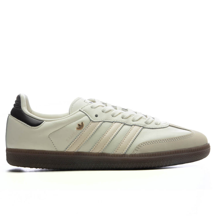 Women's Samba OG