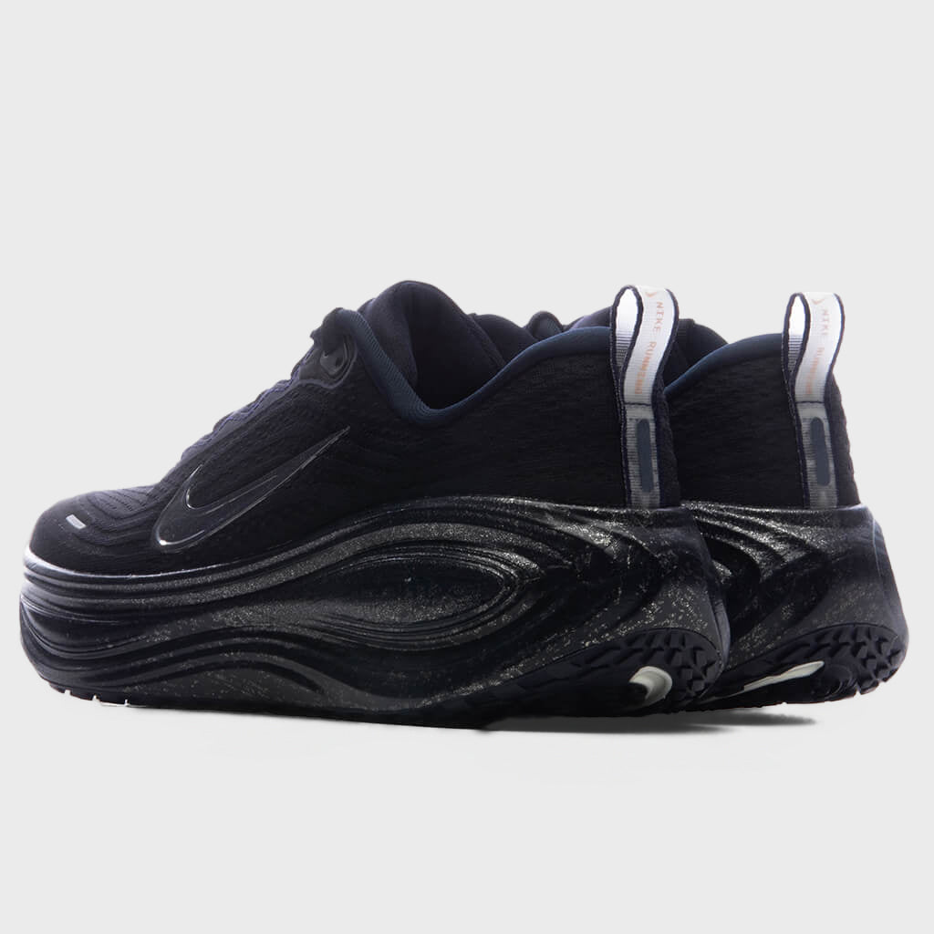 Feature