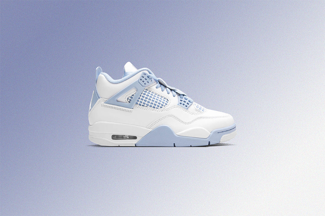 featuredrelease -preordertop- -preorder2-