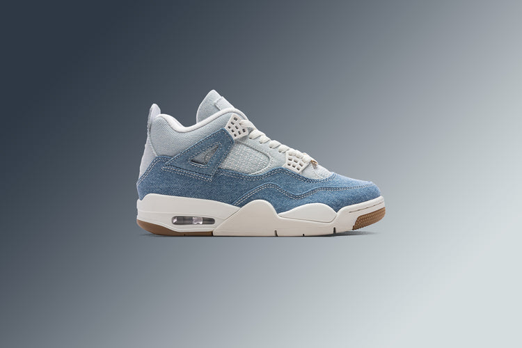 Travis Scott Wore adidas Y-3 At Las Vegas F1 And People Are Going Nuts