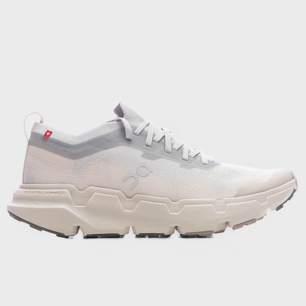 Women's Cloudsoma - Glacier/Pearl