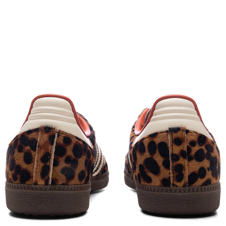 Women's Samba OG